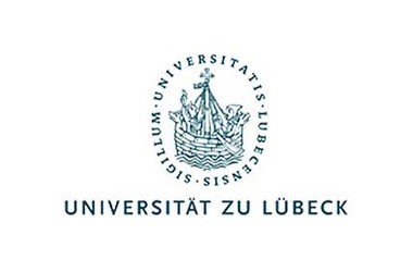 Logo Universität zu Lübeck | umgesetzte Leistung Brandmeldeanlage
