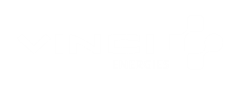 Firmenlogo der VINCI Energies
