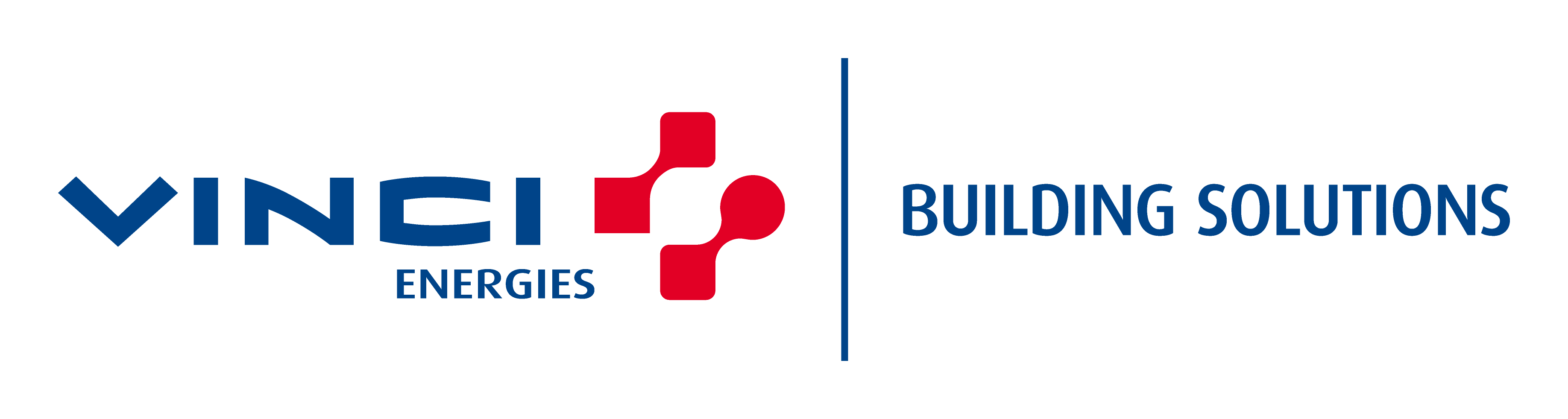 VE BUILDING SERVICES DIGI RVB